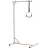 Outlet VEVOR podnośnik pacjenta, regulowana wysokość, 172 cm, udźwig 113 kg
