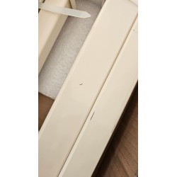 Outlet VEVOR podnośnik pacjenta, regulowana wysokość, 172 cm, udźwig 113 kg