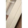 Outlet VEVOR podnośnik pacjenta, regulowana wysokość, 172 cm, udźwig 113 kg