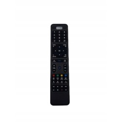 Outlet Pilot uniwersalny zamienny do Formuler Z8 Z Alpha Z+ Neo podczerwień