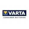 Outlet 10x Bateria alkaliczna Varta Industrial AAA (LR03)
