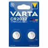 Outlet 10x Bateria alkaliczna Varta Industrial AAA (LR03)