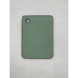 K5091 DMLUNA ETUI DO CZYTNIKA E-BOOKÓW KOBO CLARA TOLINO SHINE ZIELONE