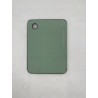 K5091 DMLUNA ETUI DO CZYTNIKA E-BOOKÓW KOBO CLARA TOLINO SHINE ZIELONE