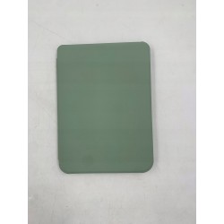 K5091 DMLUNA ETUI DO CZYTNIKA E-BOOKÓW KOBO CLARA TOLINO SHINE ZIELONE