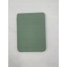 K5091 DMLUNA ETUI DO CZYTNIKA E-BOOKÓW KOBO CLARA TOLINO SHINE ZIELONE
