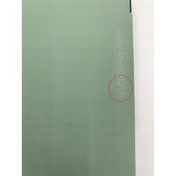 K5091 DMLUNA ETUI DO CZYTNIKA E-BOOKÓW KOBO CLARA TOLINO SHINE ZIELONE