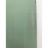 K5091 DMLUNA ETUI DO CZYTNIKA E-BOOKÓW KOBO CLARA TOLINO SHINE ZIELONE