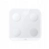 Outlet Inteligentna Waga łazienkowa Huawei SCALE 3 Bluetooth diagnostyczna