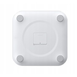 Outlet Inteligentna Waga łazienkowa Huawei SCALE 3 Bluetooth diagnostyczna