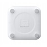 Outlet Inteligentna Waga łazienkowa Huawei SCALE 3 Bluetooth diagnostyczna