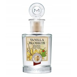 Outlet Monotheme Vanilla Blossom 100ml Woda toaletowa kobieta EDT