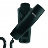 Outlet Alcatel ATL1613456 telefon przewodowy biurkowy ścienny Flash Mute