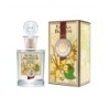 Outlet Monotheme Vanilla Blossom 100ml Woda toaletowa kobieta EDT