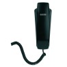 Outlet Alcatel ATL1613456 telefon przewodowy biurkowy ścienny Flash Mute