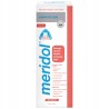Meridol Complete Care Płyn do płukania jamy ustnej 400 ml DE
