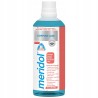 Meridol Complete Care Płyn do płukania jamy ustnej 400 ml DE