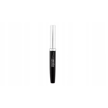 MAYBELLINE NOWY JORK EYELINER LINER EXPRESS NR 11 CZARNY 5021044009816