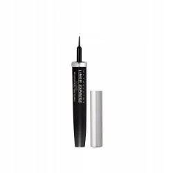 MAYBELLINE NOWY JORK EYELINER LINER EXPRESS NR 11 CZARNY 5021044009816