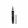 MAYBELLINE NOWY JORK EYELINER LINER EXPRESS NR 11 CZARNY 5021044009816