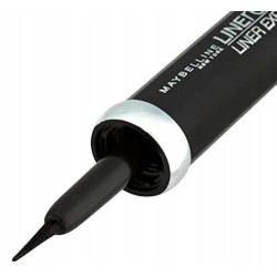 MAYBELLINE NOWY JORK EYELINER LINER EXPRESS NR 11 CZARNY 5021044009816