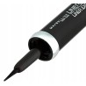 MAYBELLINE NOWY JORK EYELINER LINER EXPRESS NR 11 CZARNY 5021044009816