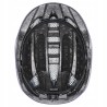 Kask rowerowy Uvex Kid 2 Princess r. 46-52