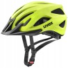 Kask rowerowy Uvex 1115 r. 52-57