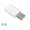 Outlet Sterownik Shelly BLU Bluetooth GWF-KZ01