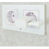 Outlet Sterownik Shelly BLU Bluetooth GWF-KZ01