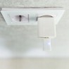 Outlet Sterownik Shelly BLU Bluetooth GWF-KZ01