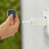 Outlet Sterownik Shelly BLU Bluetooth GWF-KZ01
