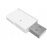Outlet Sterownik Shelly BLU Bluetooth GWF-KZ01