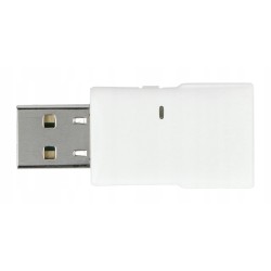 Outlet Sterownik Shelly BLU Bluetooth GWF-KZ01