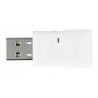 Outlet Sterownik Shelly BLU Bluetooth GWF-KZ01