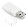 Outlet Sterownik Shelly BLU Bluetooth GWF-KZ01