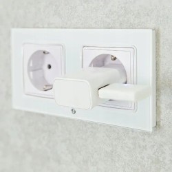Outlet Sterownik Shelly BLU Bluetooth GWF-KZ01