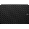 Outlet Dysk zewnętrzny HDD Seagate Expansion Desktop 12TB czarny