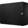 Outlet Dysk zewnętrzny HDD Seagate Expansion Desktop 12TB czarny