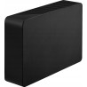 Outlet Dysk zewnętrzny HDD Seagate Expansion Desktop 12TB czarny