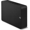 Outlet Dysk zewnętrzny HDD Seagate Expansion Desktop 12TB czarny