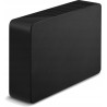 Outlet Dysk zewnętrzny HDD Seagate Expansion Desktop 12TB czarny