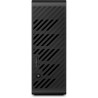 Outlet Dysk zewnętrzny HDD Seagate Expansion Desktop 12TB czarny