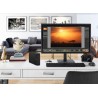Outlet Dysk zewnętrzny HDD Seagate Expansion Desktop 12TB czarny