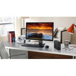 Outlet Dysk zewnętrzny HDD Seagate Expansion Desktop 12TB czarny
