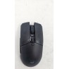 Outlet Mysz bezprzewodowa ASUS TUF Gaming M4 optyczna 12000 DPI Czarna
