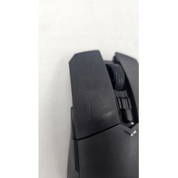 Outlet Mysz bezprzewodowa ASUS TUF Gaming M4 optyczna 12000 DPI Czarna
