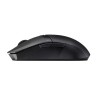 Outlet Mysz bezprzewodowa ASUS TUF Gaming M4 optyczna 12000 DPI Czarna