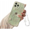 Outlet Etui Ownest kompatybilne z iPhone 12 Pro Max Etui 3D błyszczące OPIS