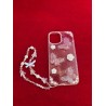 Outlet Etui Ownest kompatybilne z iPhone 12 Pro Max Etui 3D błyszczące OPIS
